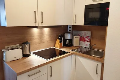 2-Raum (D2) App. 208