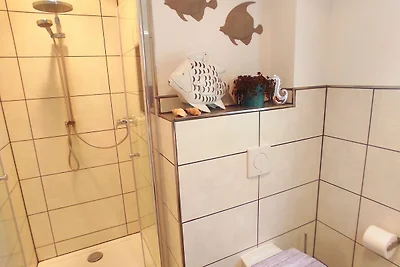Casa vacanze Vacanza di relax Plau am See