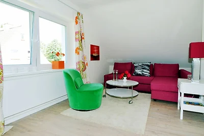 Lütjenburger Weg 11og