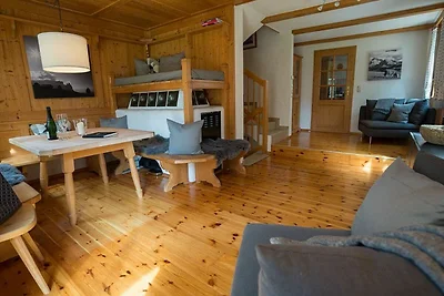 Hotel Cultuur en bezienswaardigheden Nesselwang
