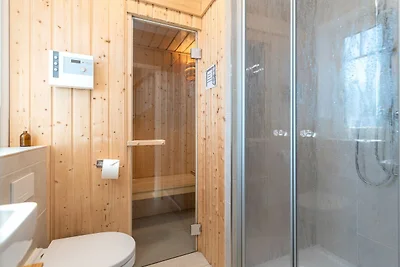 Casa vacanze Vacanza di relax Zirchow