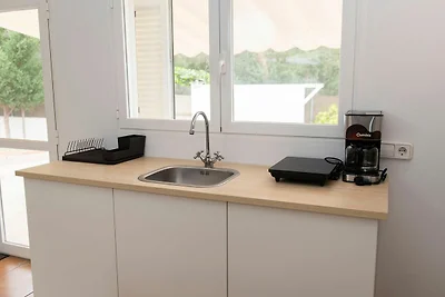 44407 - Las Palmeras