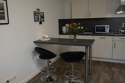 Wohnung 3
