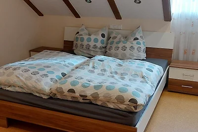 Ferienwohnung Merz 23