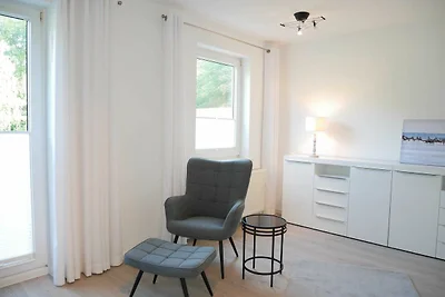 Ferienwohnung Wagner