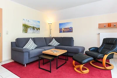 Ferienwohnung 8