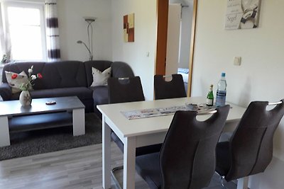 Ferienwohnung 1