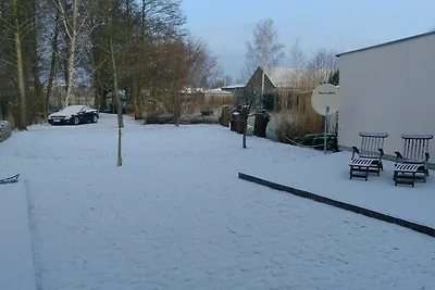 Ferienhaus Ueckergucker