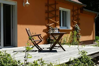 Slot/Kasteel Vakantieparken en clubs Boldekow
