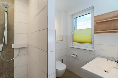 Ferienwohnung VI