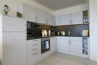 Apartment 256