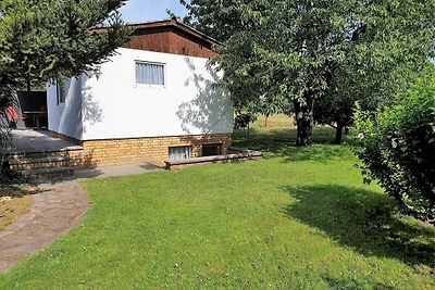 Vakantiehuis Ontspannende vakantie Senftenberg