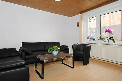 Ferienwohnung 2