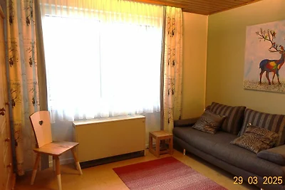 Hotel Cultuur en bezienswaardigheden Nesselwang