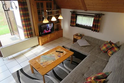 Hotel Cultuur en bezienswaardigheden Hollern-Twielenfleth