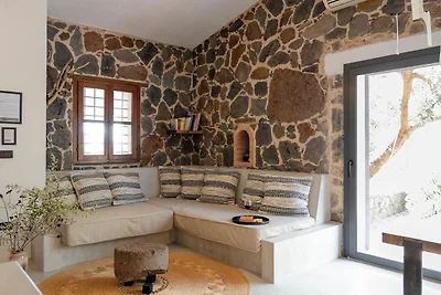 Casa vacanze Vacanza di relax Orosei
