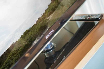 Wohnung 187 (ID 093)