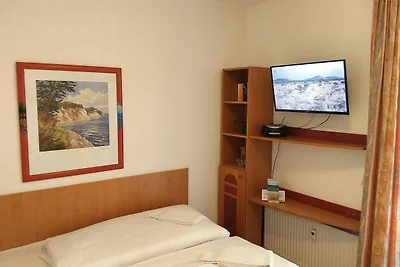 1-Raum (S1) App. 106