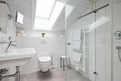 Ferienwohnung Nr. 8