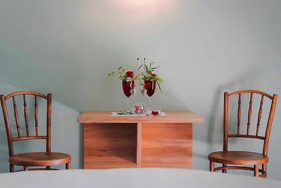 Hotel Cultuur en bezienswaardigheden Innerbraz