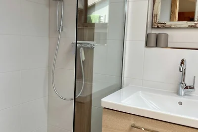 Ferienwohnung Almstüberl