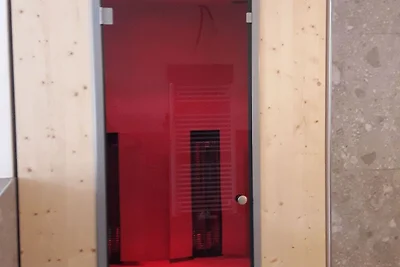 Appartement Auszeit