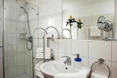 Elisenhof Wohnung 1