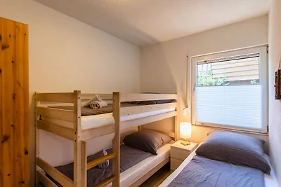 Ferienwohnung Kloster