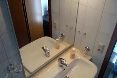 Ferienwohnung Fürsti