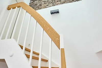 Neu!!! Moselbleibe Stadtappartement V am Bäre...