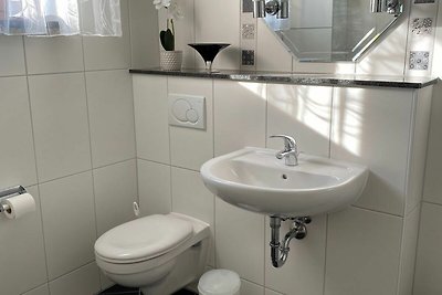 Ferienhaus LORINI, WR, 2 SR, 2 DU/WC, Küche,...