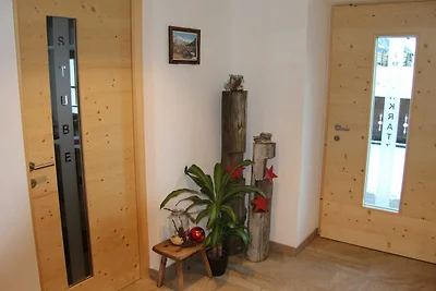 Ferienwohnung Grossvenediger