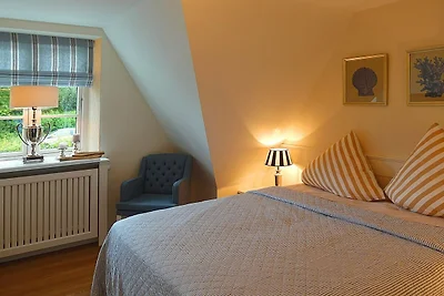 Casa vacanze Vacanza di relax Wrixum
