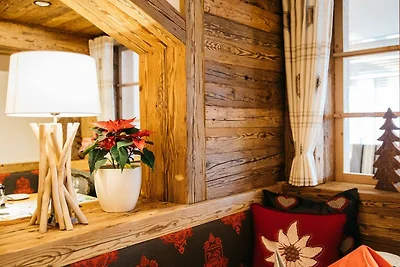 Doppelzimmer Süd Nr. 27