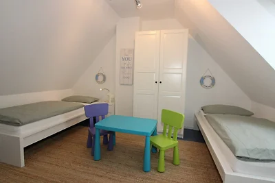 RDH-2.09, 4 Pers., ca. 55 qm