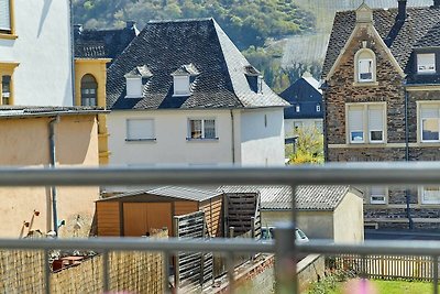 Casa vacanze Vacanza di relax Bernkastel-Kues