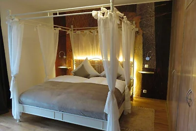 Vakantieappartement Gezinsvakantie Unterwössen