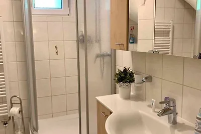 Ferienhaus Sabine