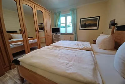 An der Schmiedestrasse Sonneneck