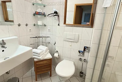 Alter Markt 6 App. 2