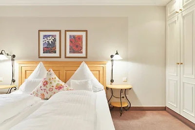 Stranddistel, App. 42