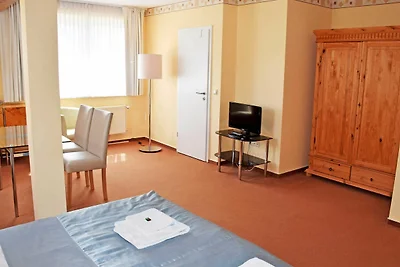 Albergo Cultura ed escursioni Lobbe