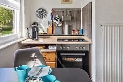 Apartament Dla rodzin Hannoversch Münden
