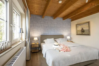 Ferienhaus Lillys Beachhouse