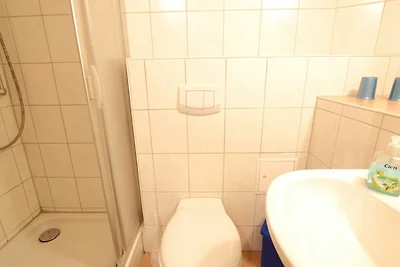 Zweibettzimmer