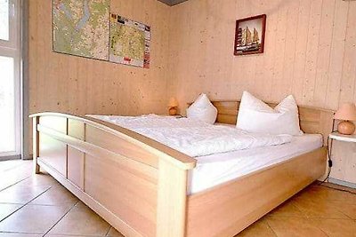 Hotel cultural and sightseeing holiday Wendisch Rietz