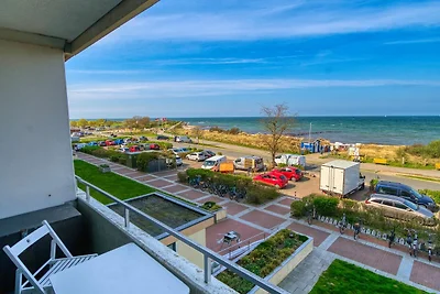 Haus Hanseatic, App. 1SC208