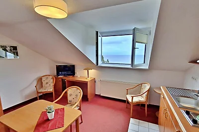 Appartement 18
