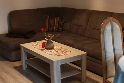 Wohnung 72