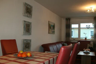 Casa vacanze Vacanza di relax Neubukow